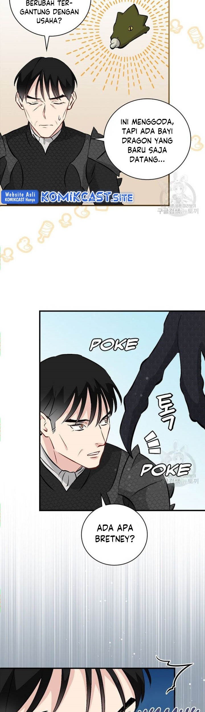 Chapter 127 - halaman 55
