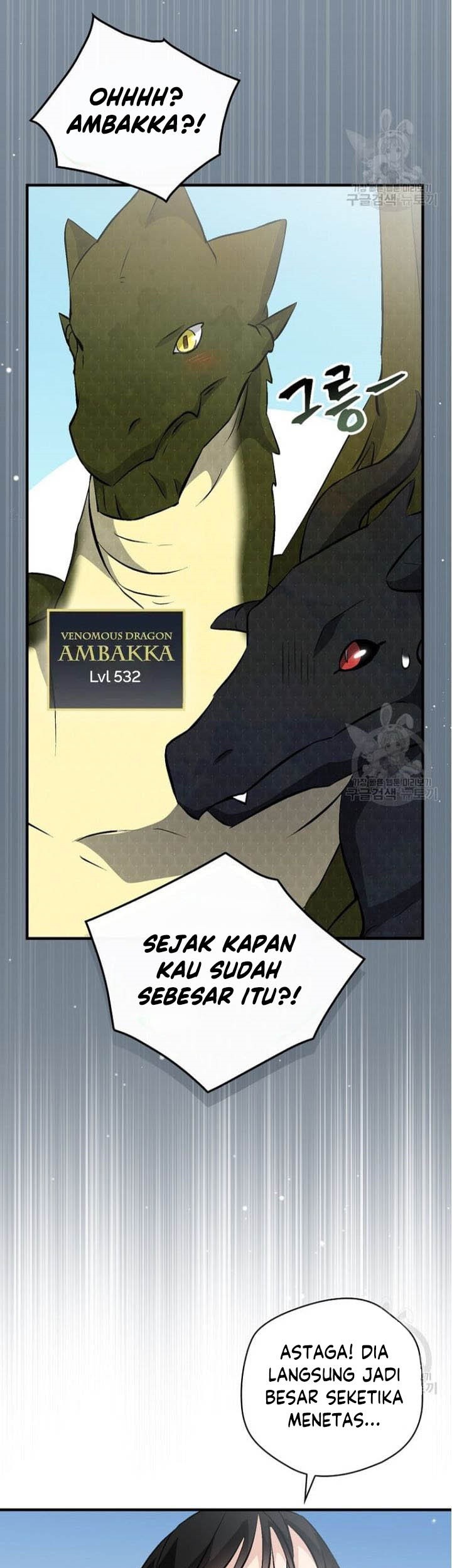 Chapter 127 - halaman 57
