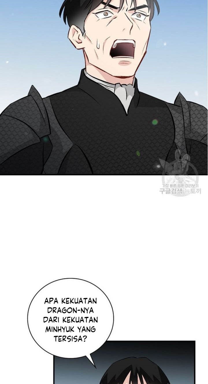 Chapter 127 - halaman 58