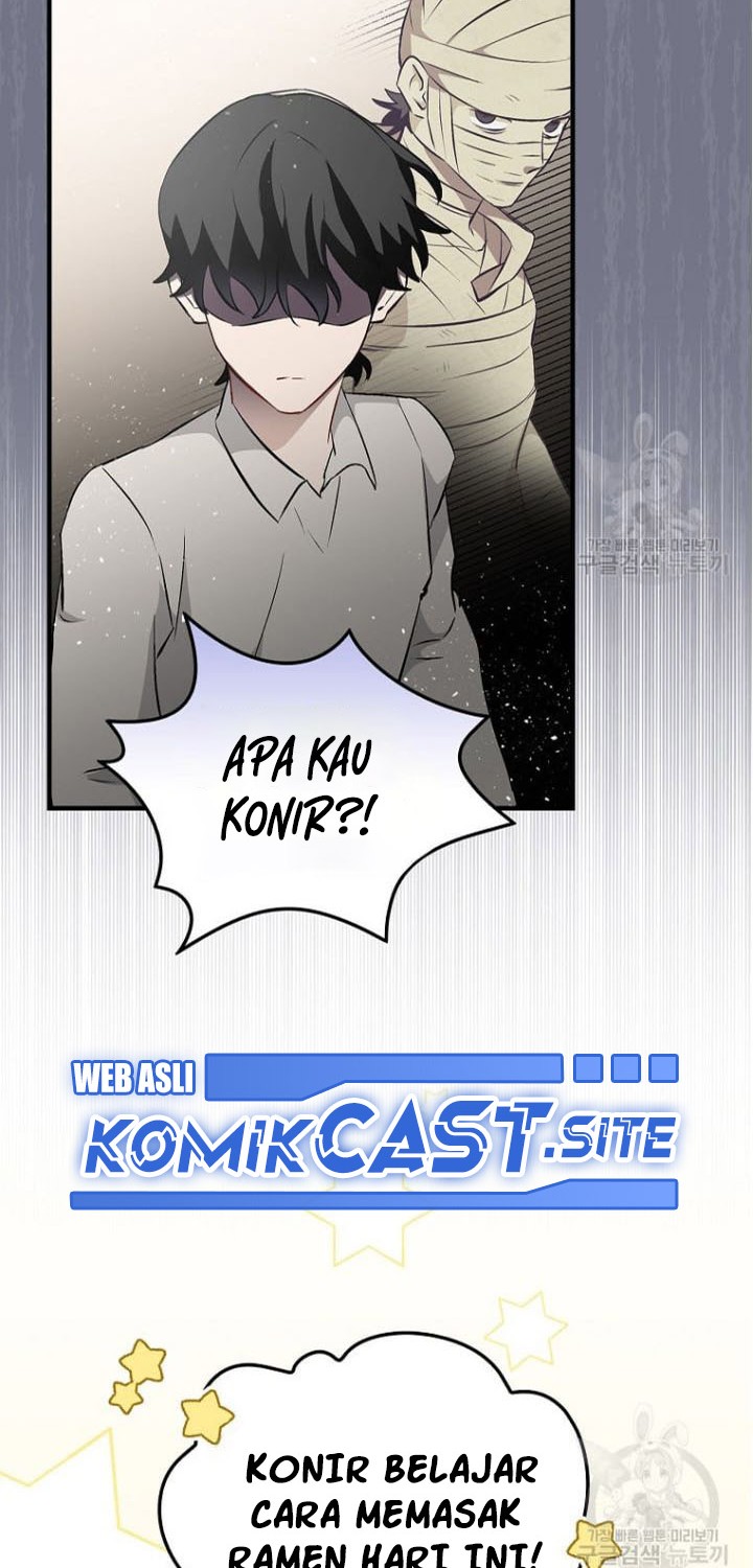 Chapter 126 - halaman 37