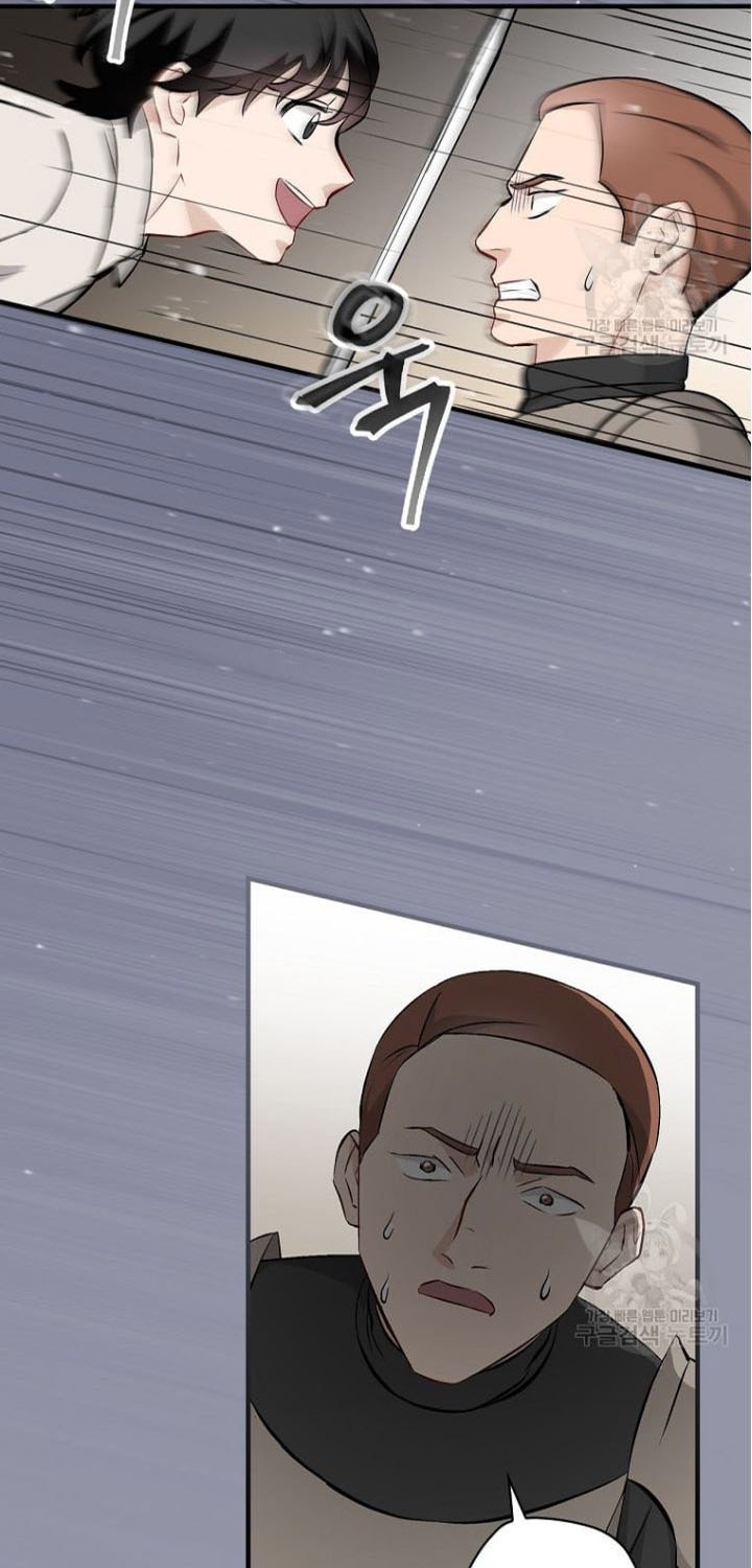 Chapter 126 - halaman 39