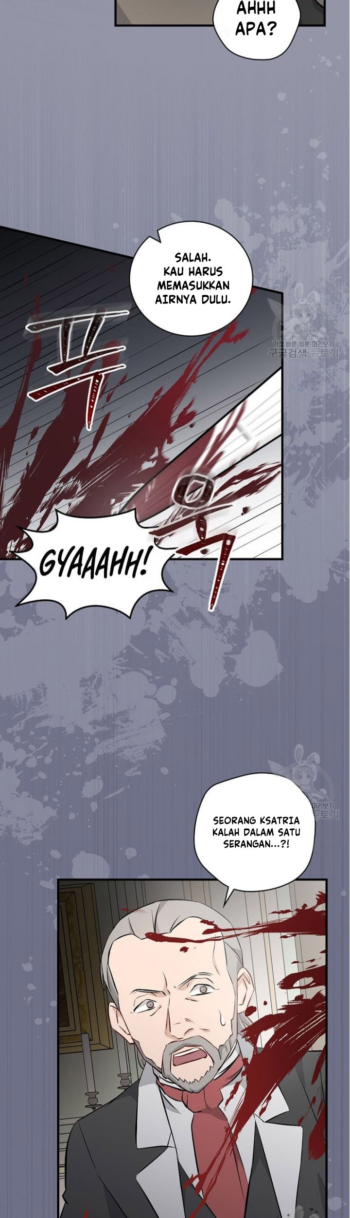 Chapter 126 - halaman 40
