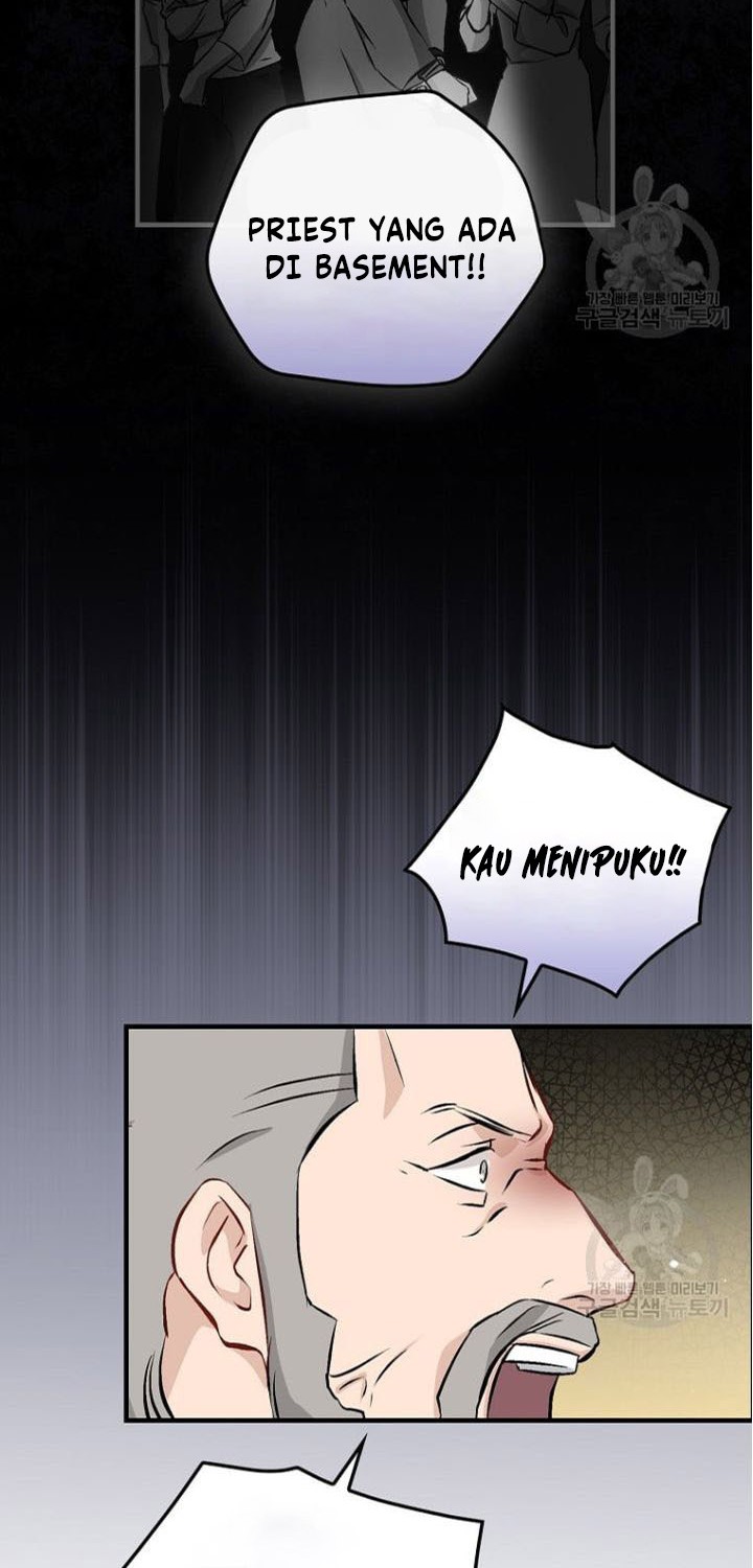 Chapter 126 - halaman 43