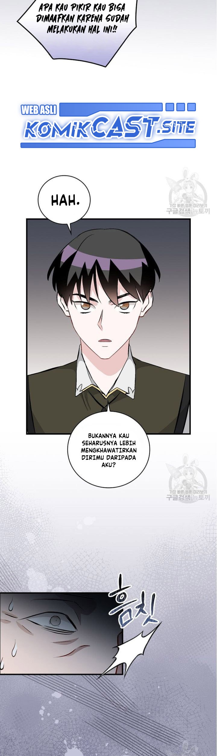 Chapter 126 - halaman 44
