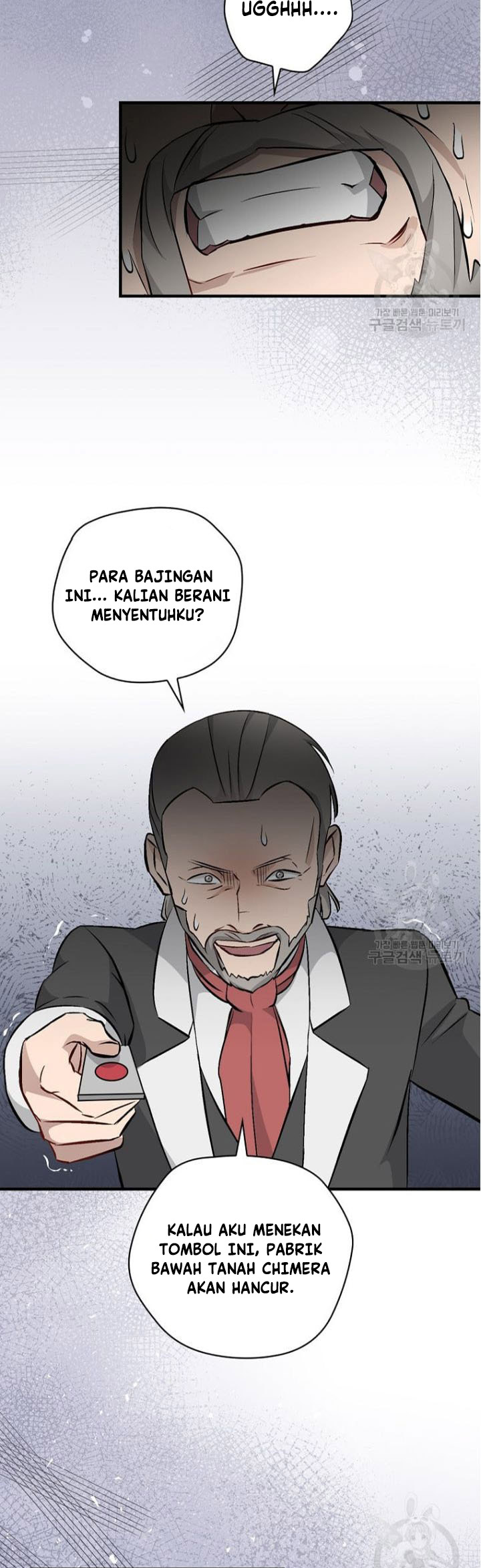 Chapter 126 - halaman 46