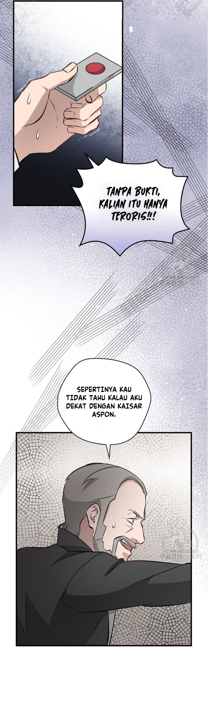 Chapter 126 - halaman 47