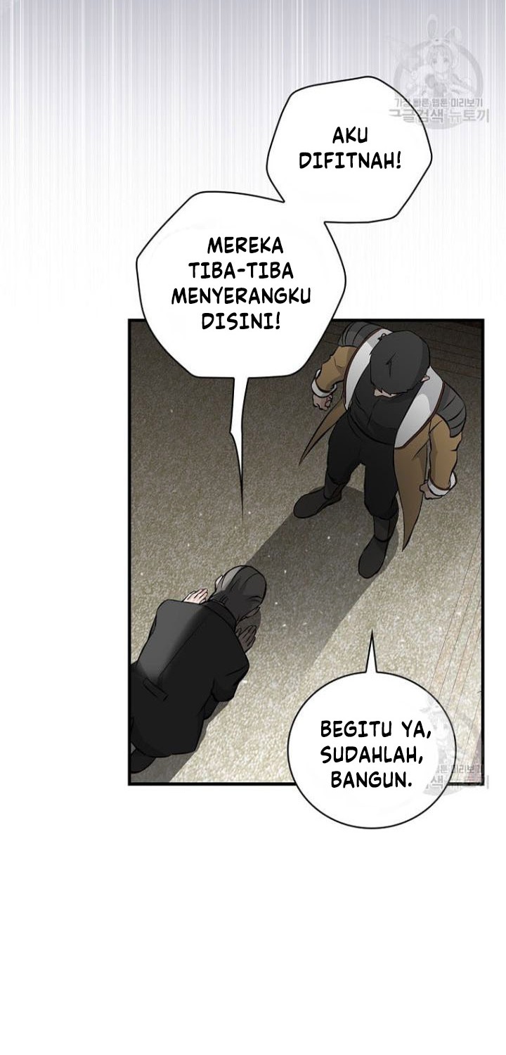Chapter 126 - halaman 50