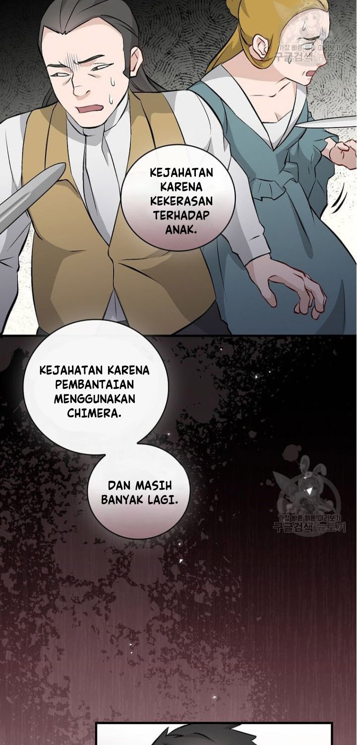 Chapter 126 - halaman 54