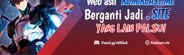 Chapter 126 - halaman 58