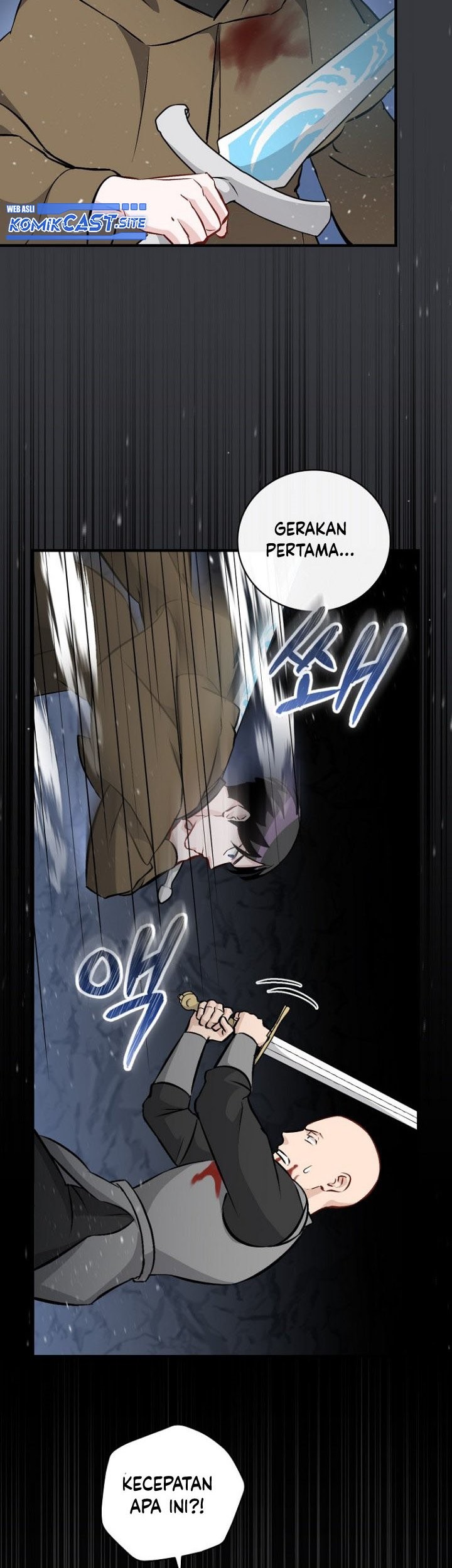 Chapter 125 - halaman 41