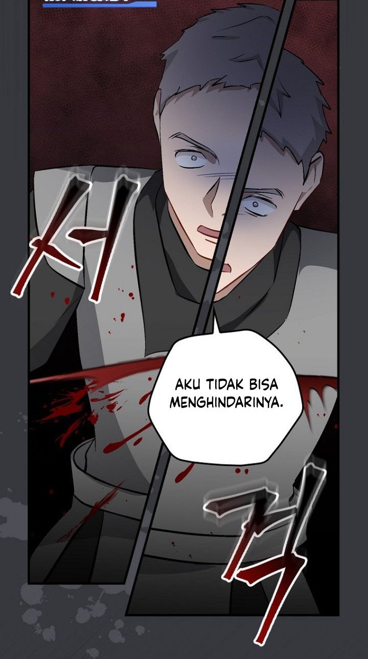 Chapter 125 - halaman 44