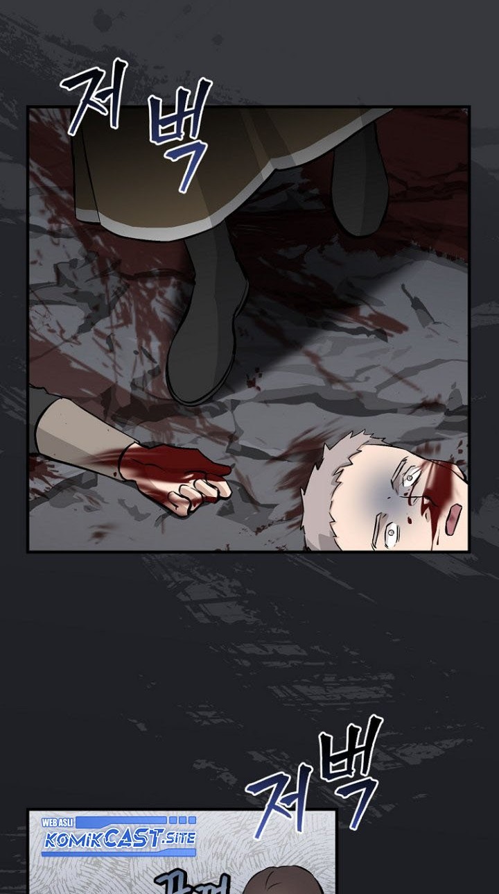 Chapter 125 - halaman 46