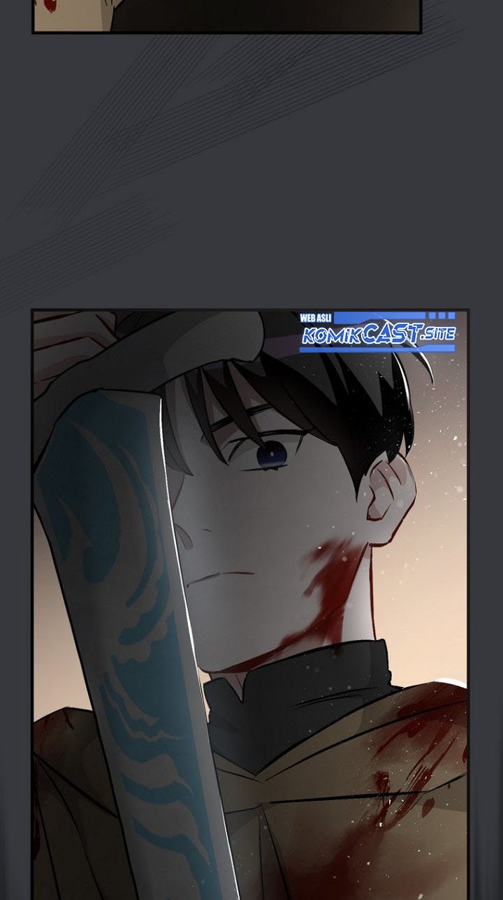 Chapter 125 - halaman 50