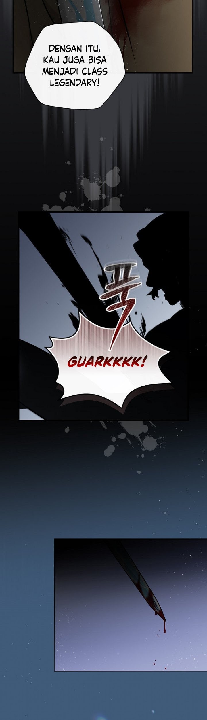 Chapter 125 - halaman 51