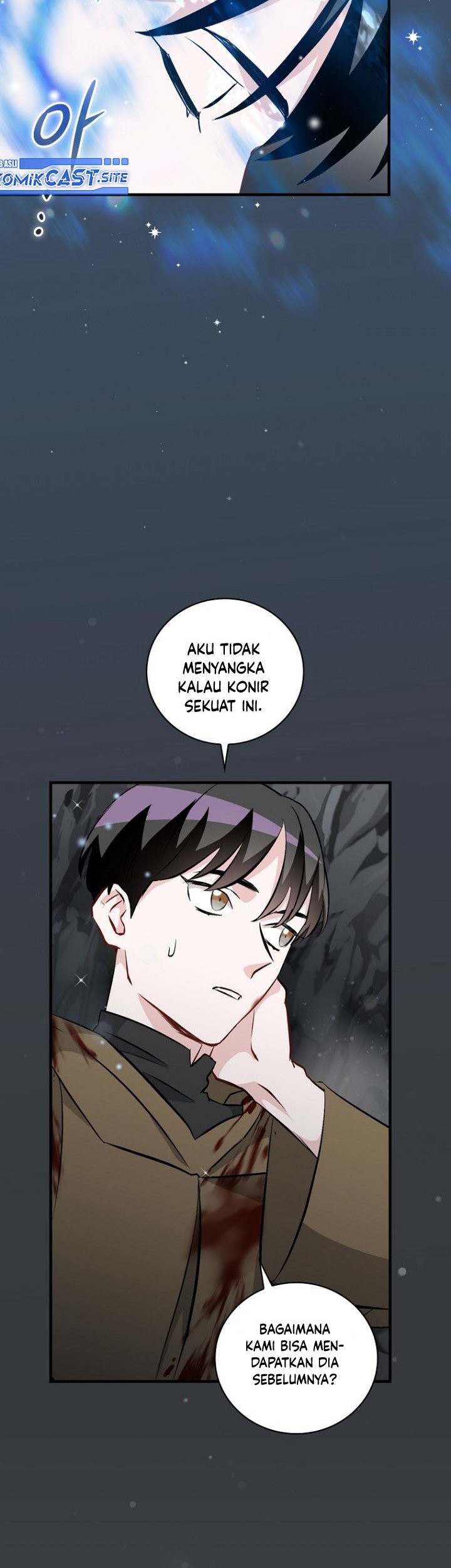 Chapter 125 - halaman 53