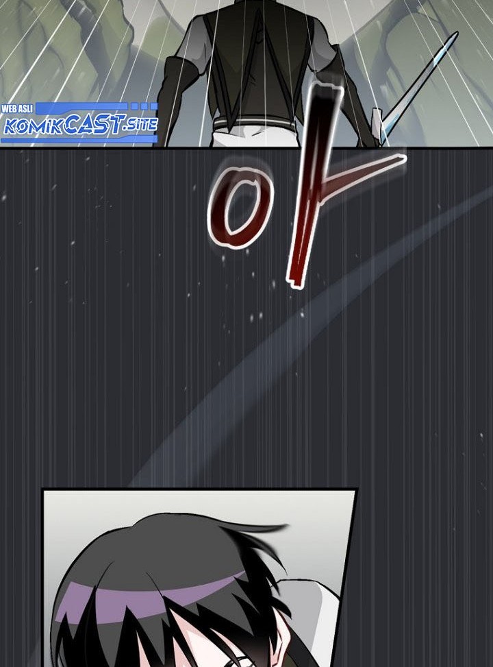Chapter 124 - halaman 36