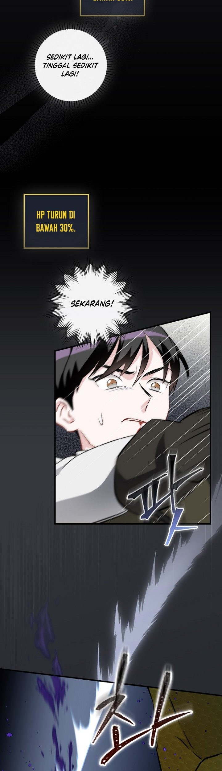 Chapter 124 - halaman 41
