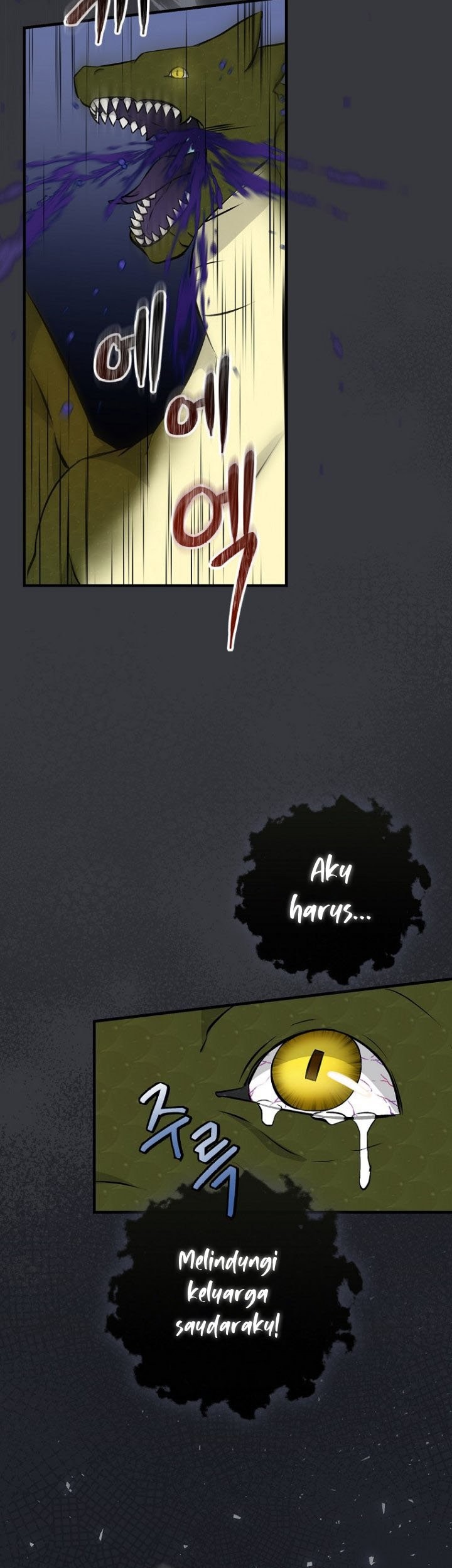 Chapter 124 - halaman 43