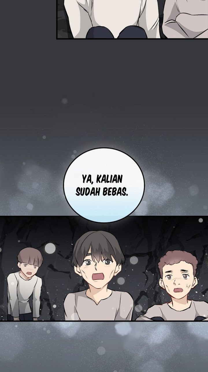 Chapter 124 - halaman 46