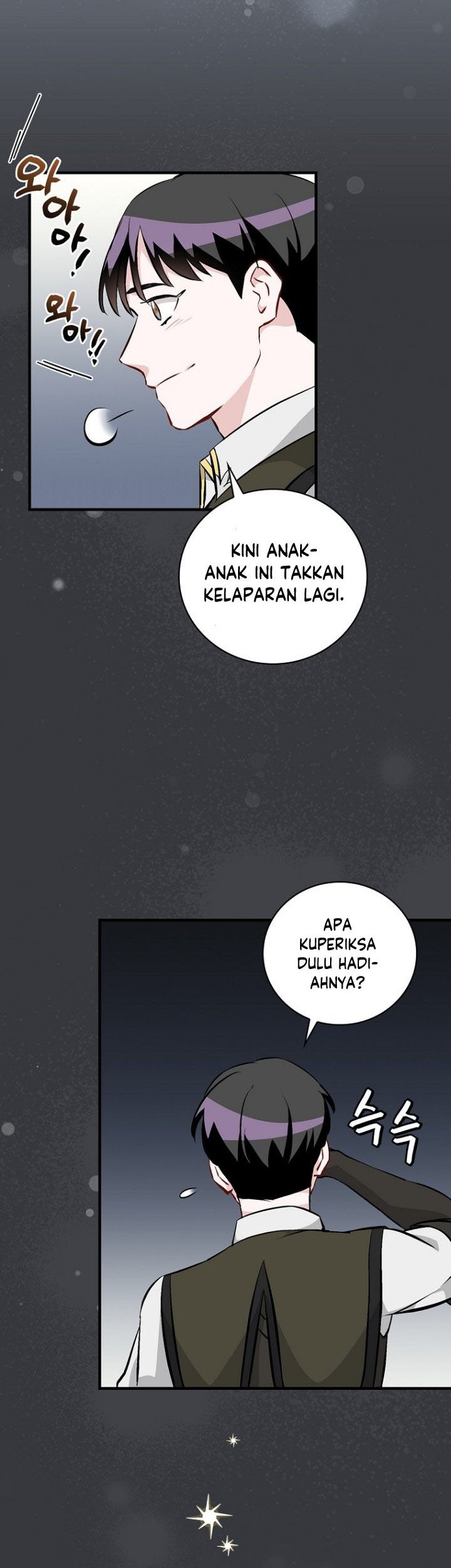 Chapter 124 - halaman 47