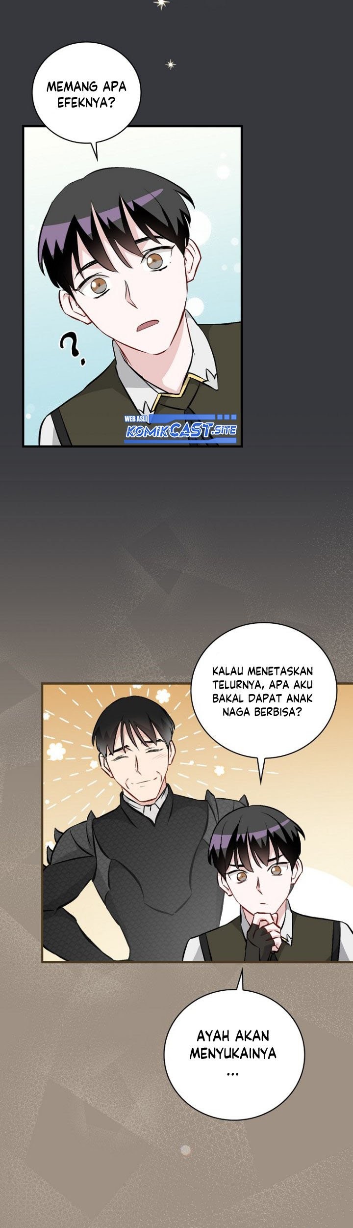 Chapter 124 - halaman 49