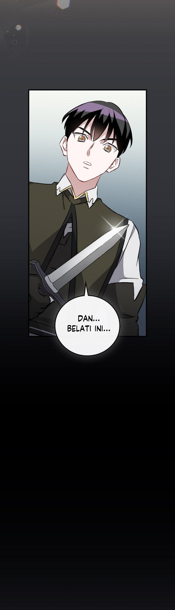 Chapter 124 - halaman 51