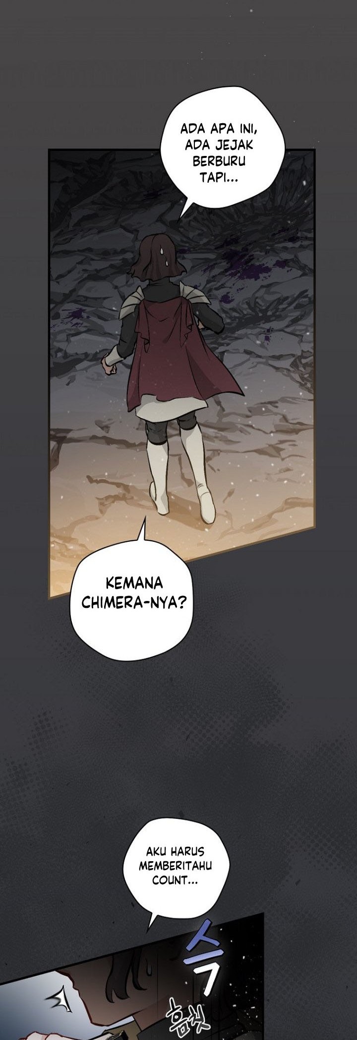 Chapter 124 - halaman 54