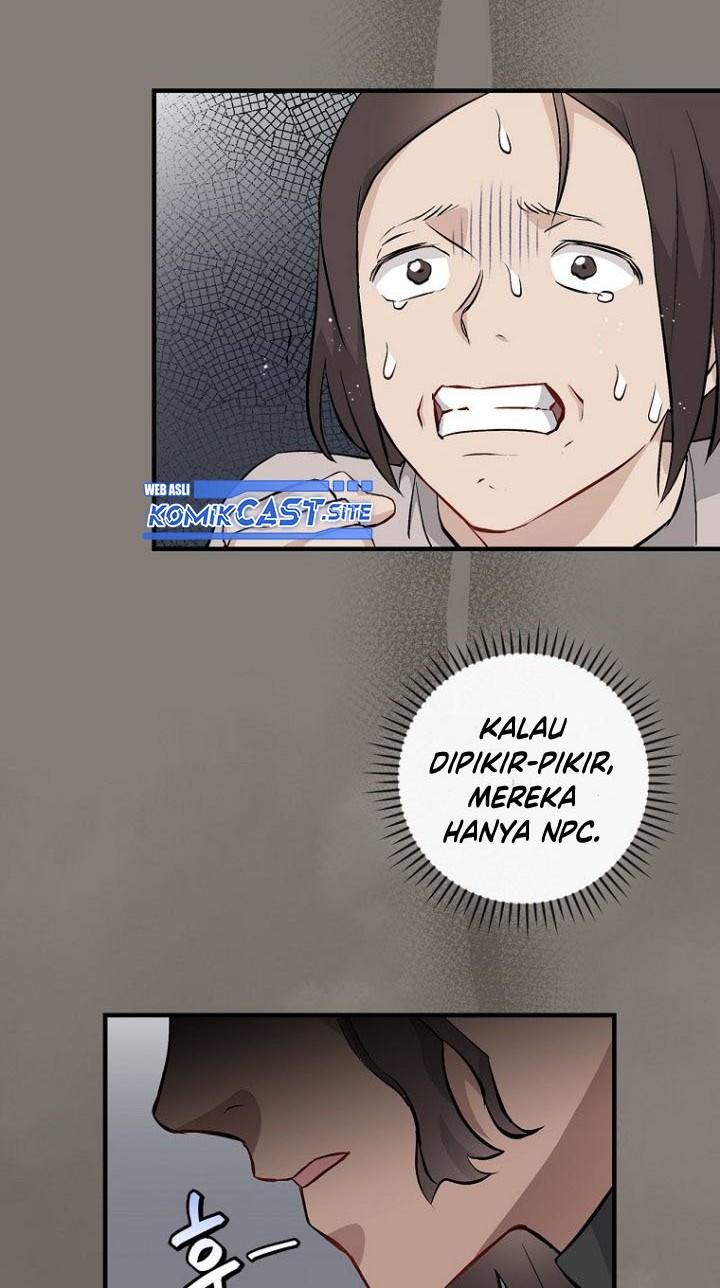 Chapter 123 - halaman 32