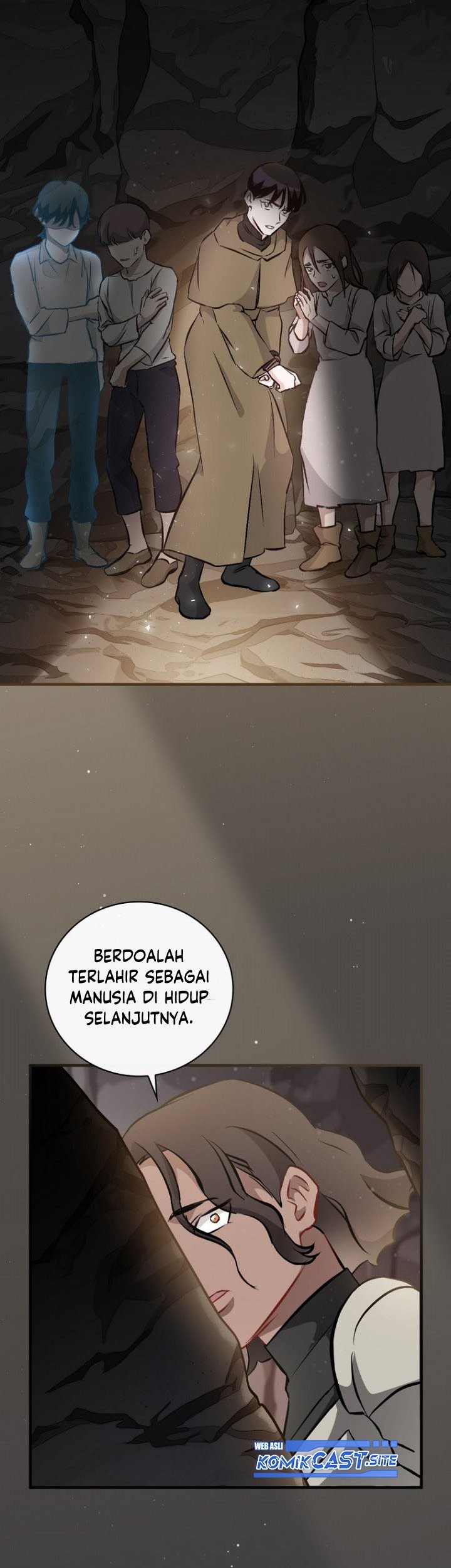Chapter 123 - halaman 35