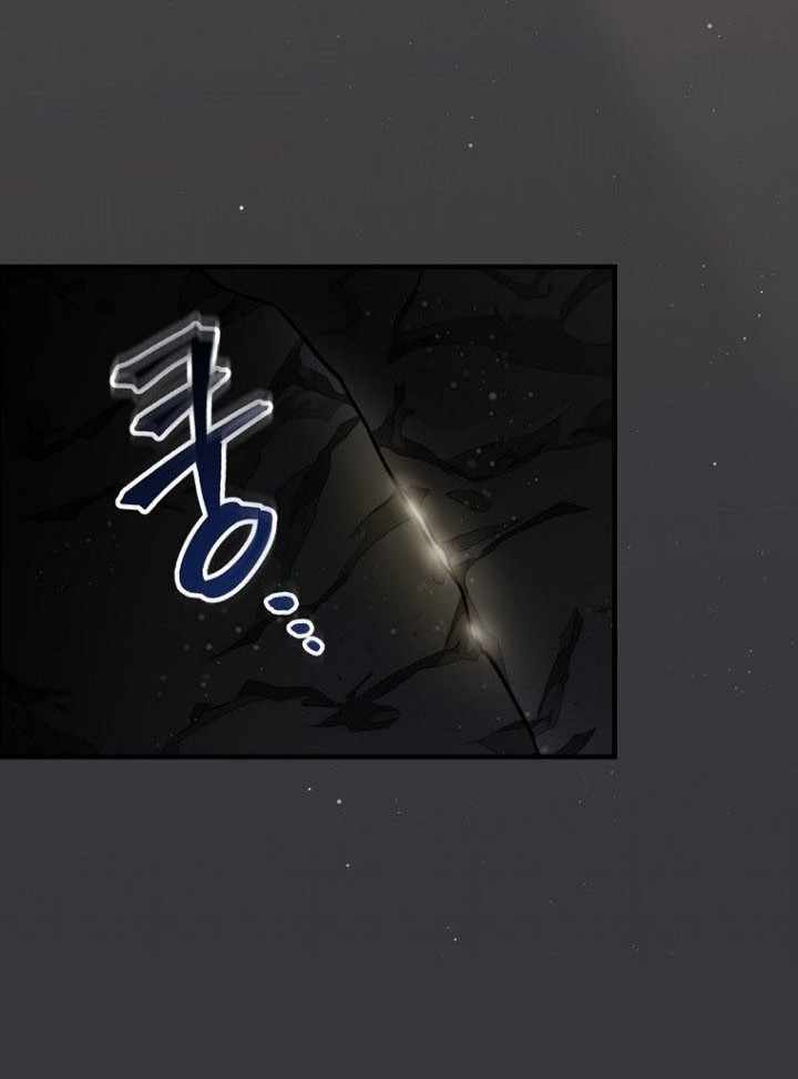 Chapter 123 - halaman 36