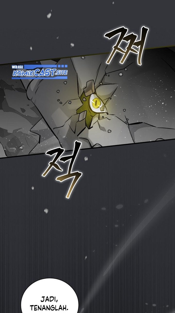 Chapter 123 - halaman 40