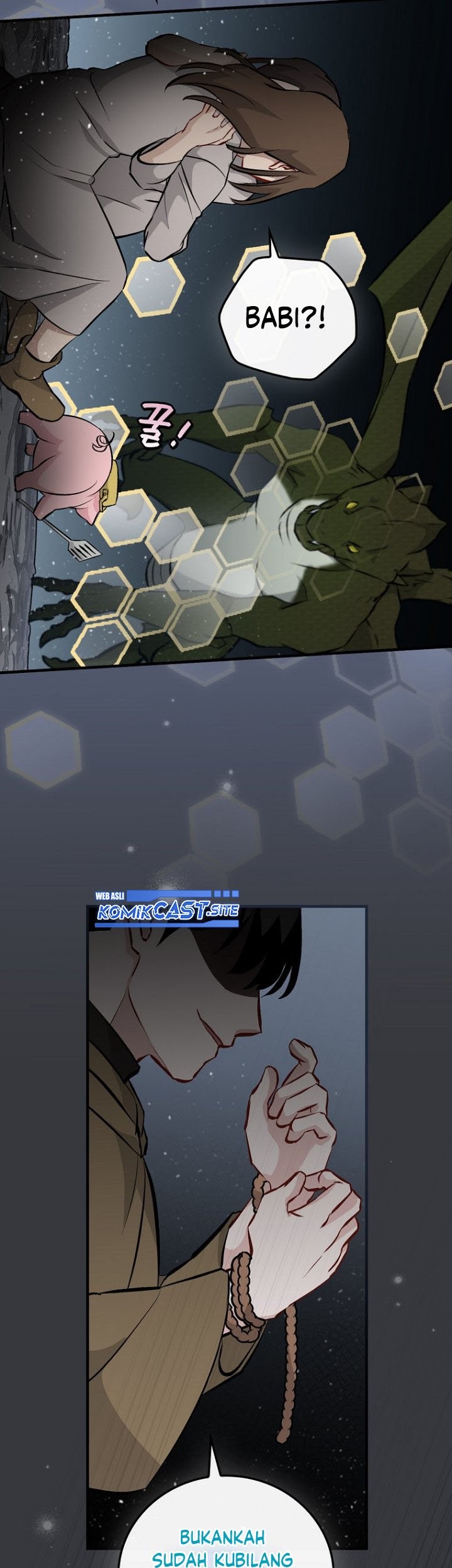 Chapter 123 - halaman 45