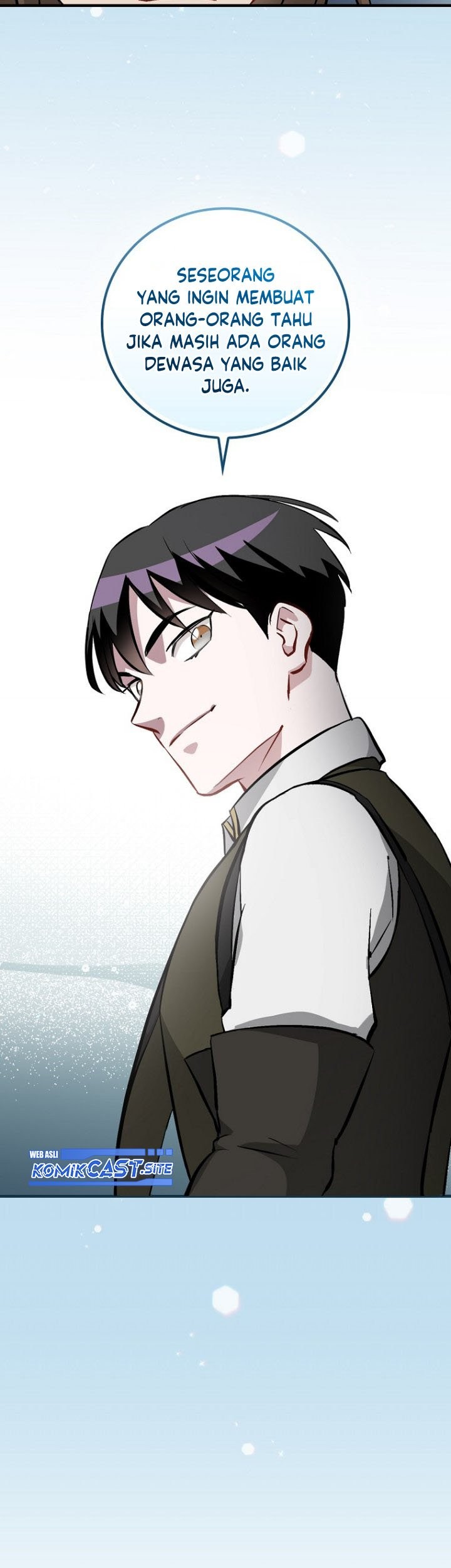 Chapter 123 - halaman 49