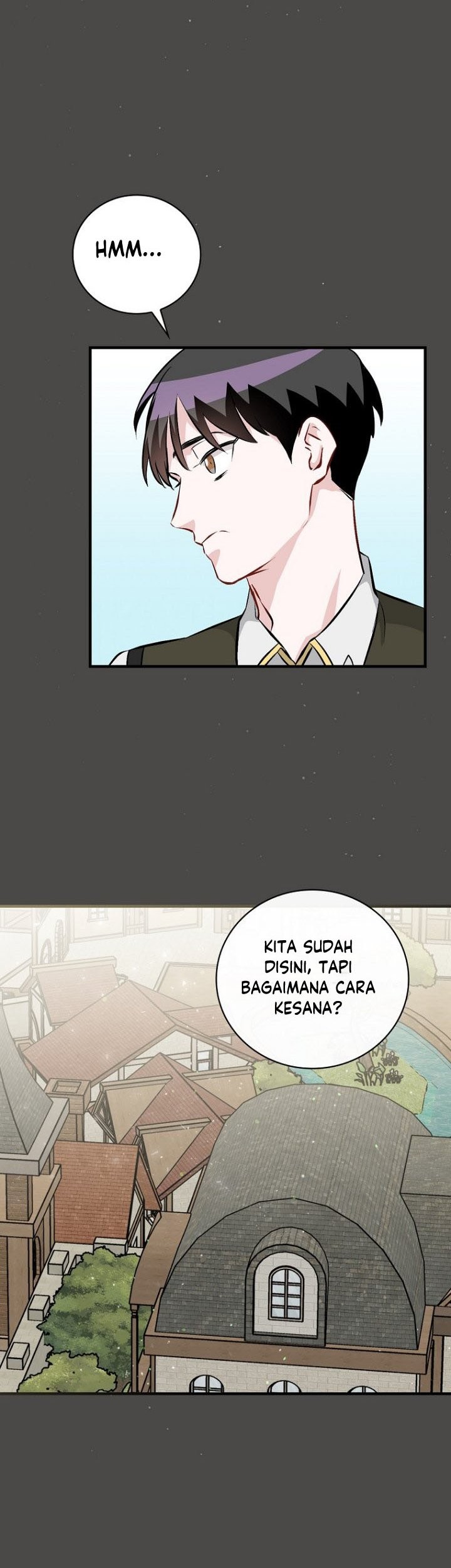 Chapter 122 - halaman 45