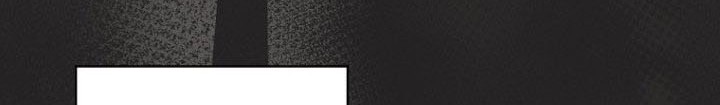 Chapter 122 - halaman 48