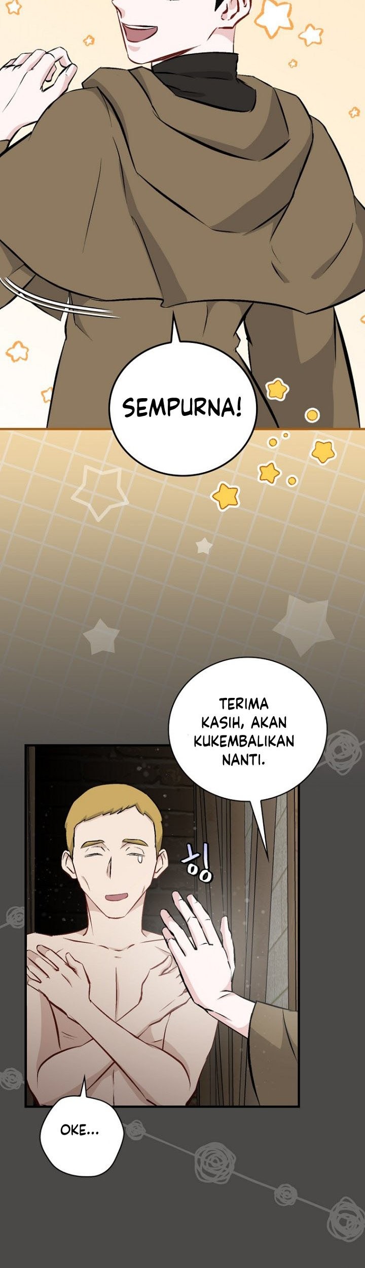 Chapter 122 - halaman 53