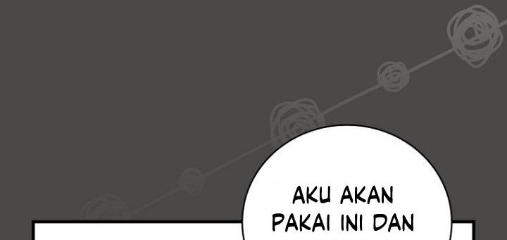 Chapter 122 - halaman 54