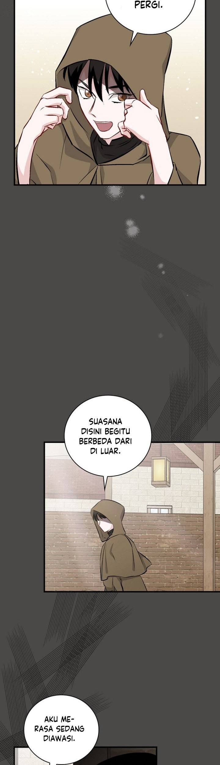 Chapter 122 - halaman 55