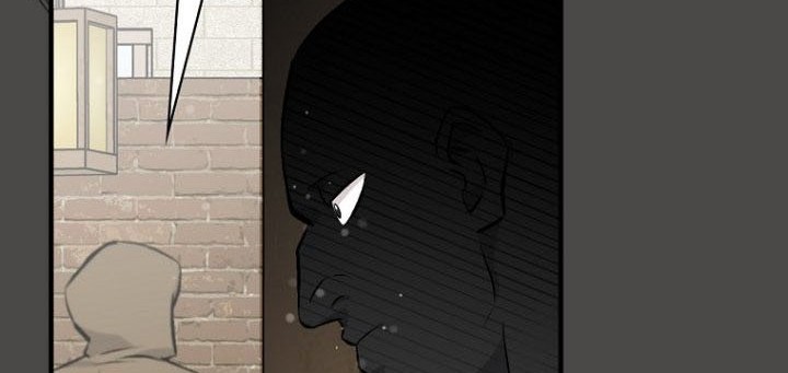 Chapter 122 - halaman 56