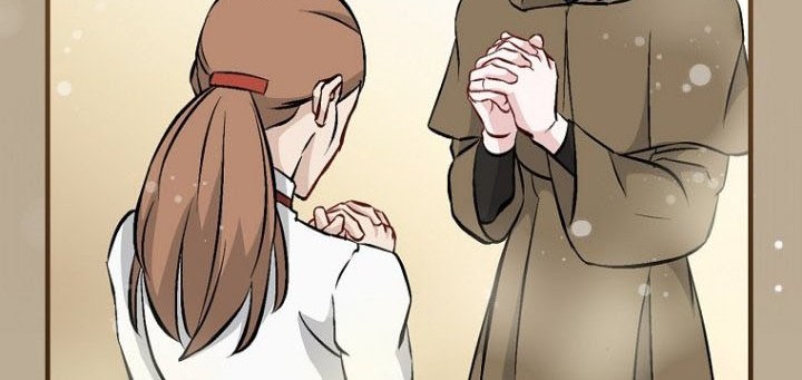 Chapter 122 - halaman 58