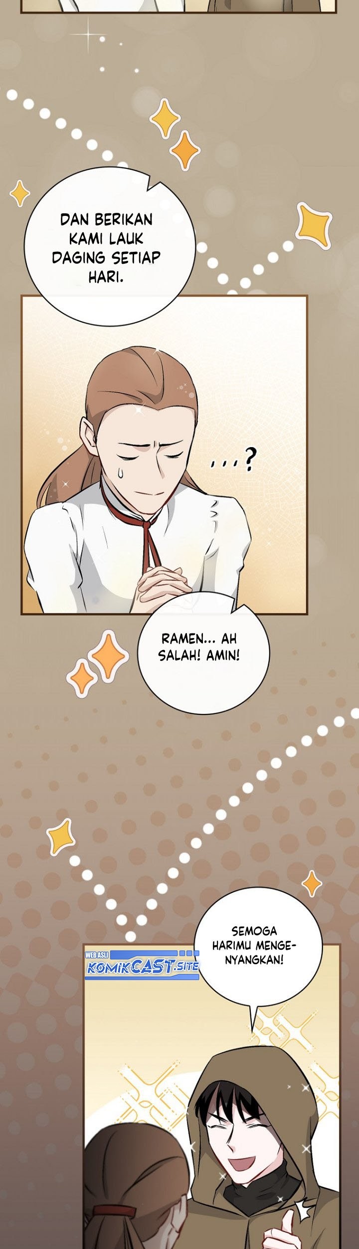 Chapter 122 - halaman 59