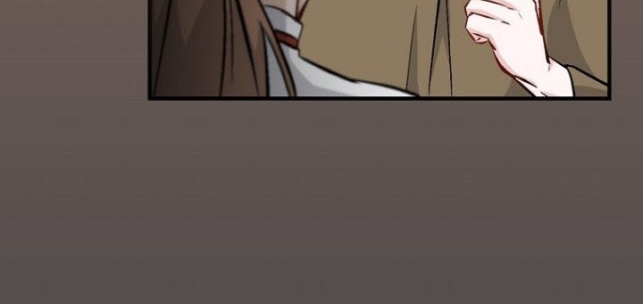 Chapter 122 - halaman 60