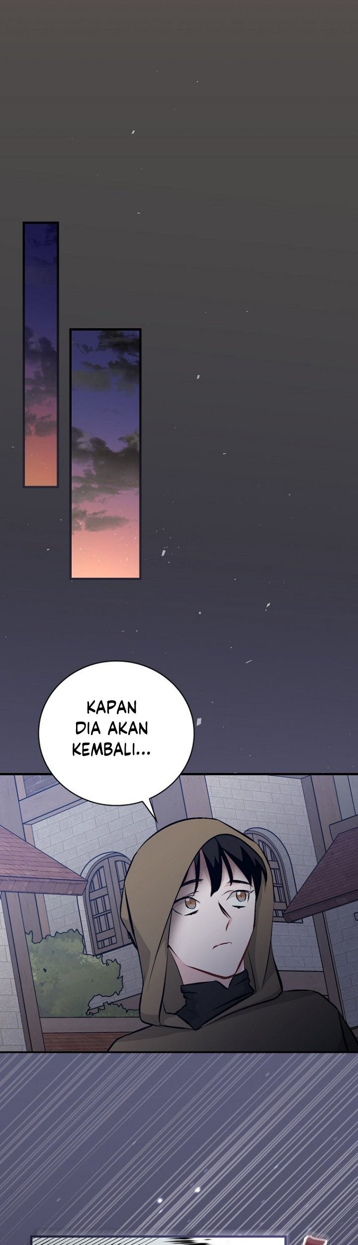 Chapter 122 - halaman 61