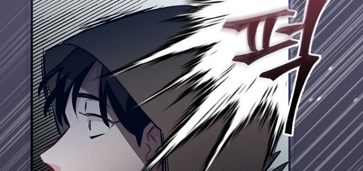 Chapter 122 - halaman 62