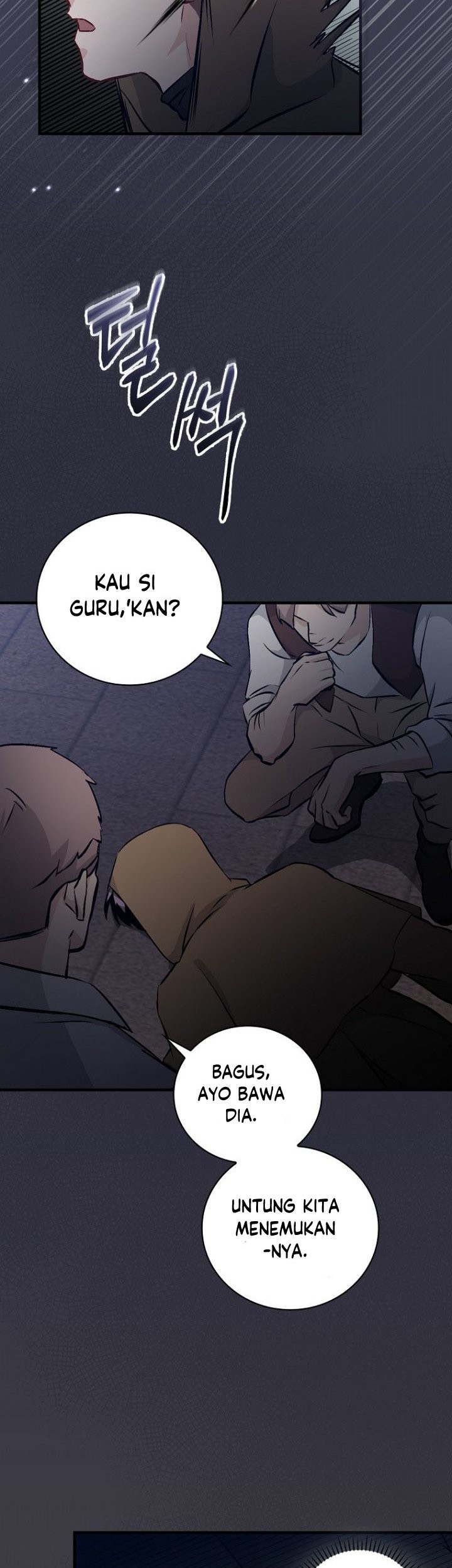Chapter 122 - halaman 63