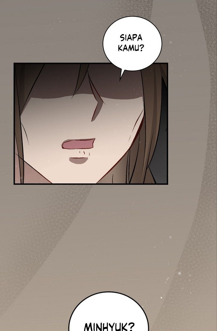 Chapter 122 - halaman 68