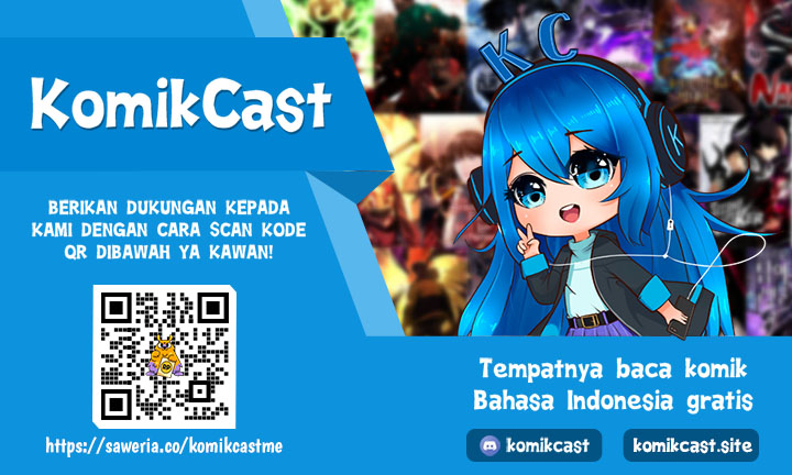 Chapter 122 - halaman 71