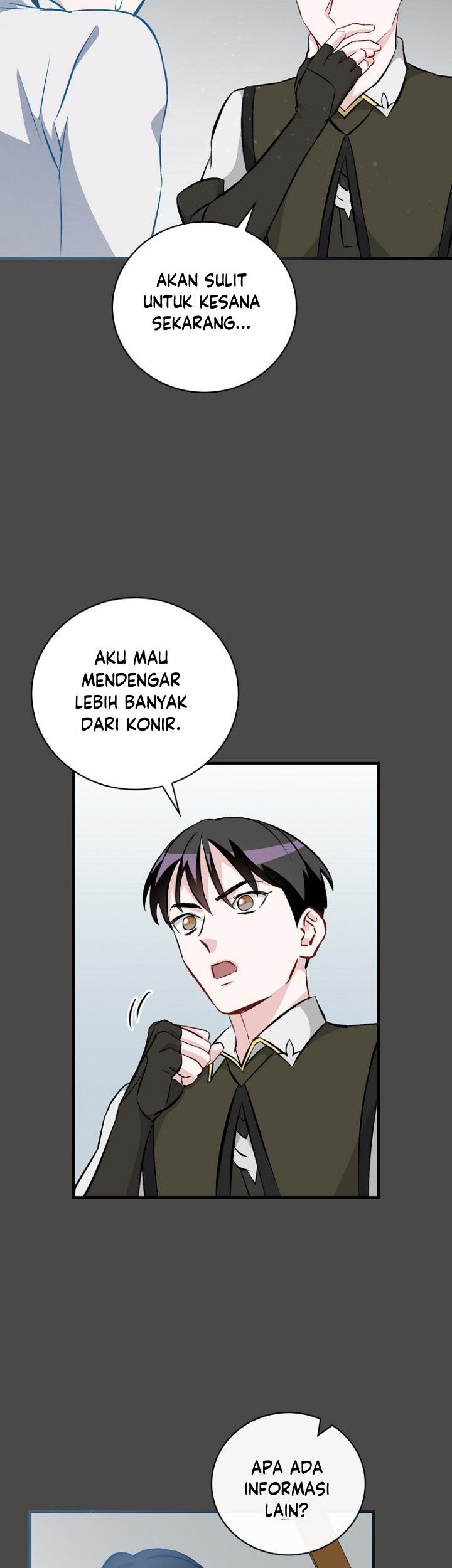 Chapter 121 - halaman 39