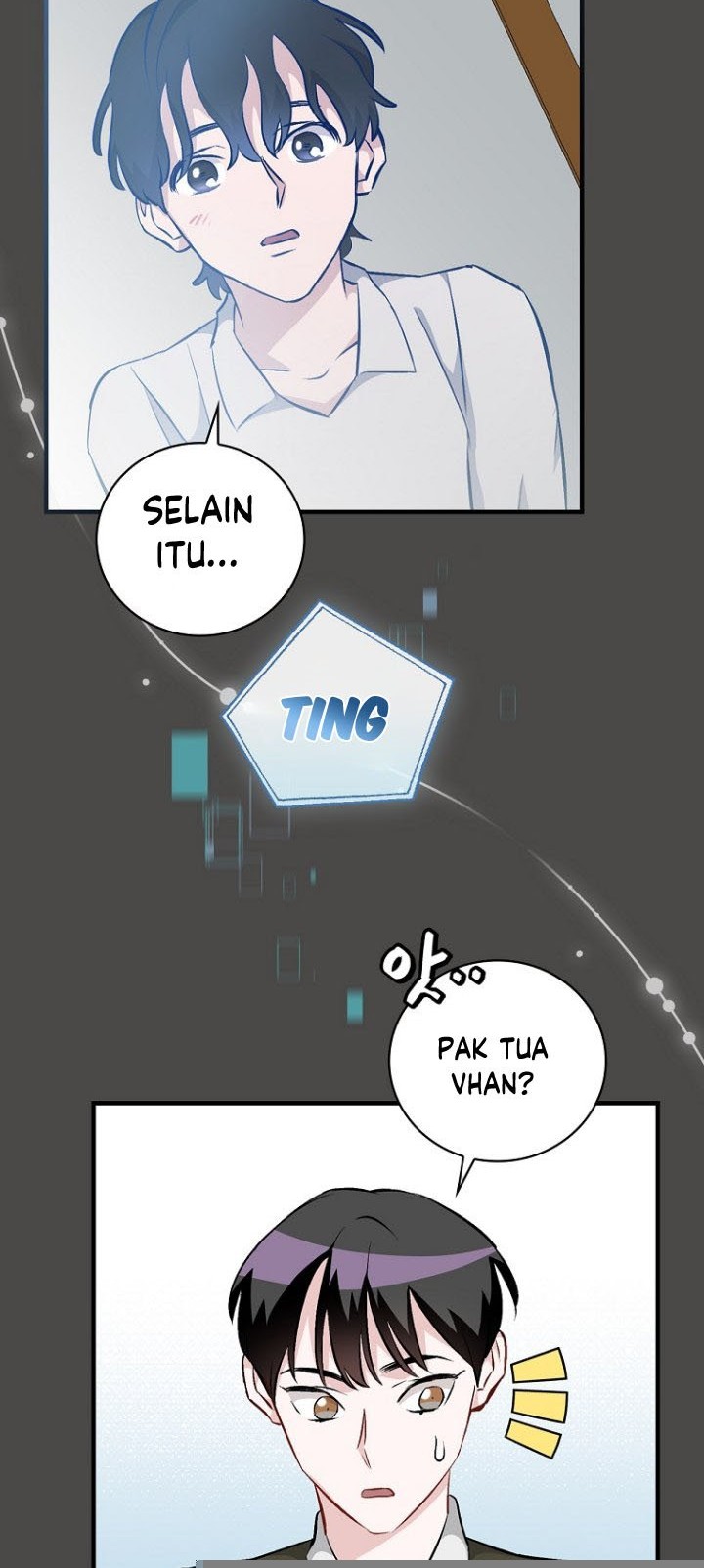 Chapter 121 - halaman 40