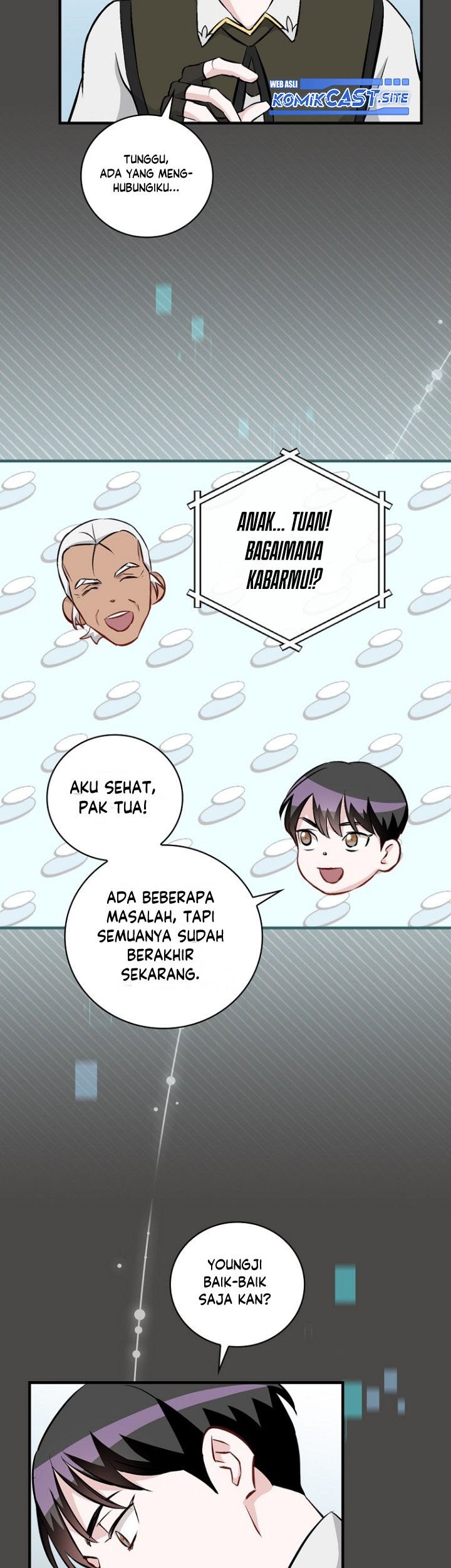 Chapter 121 - halaman 41